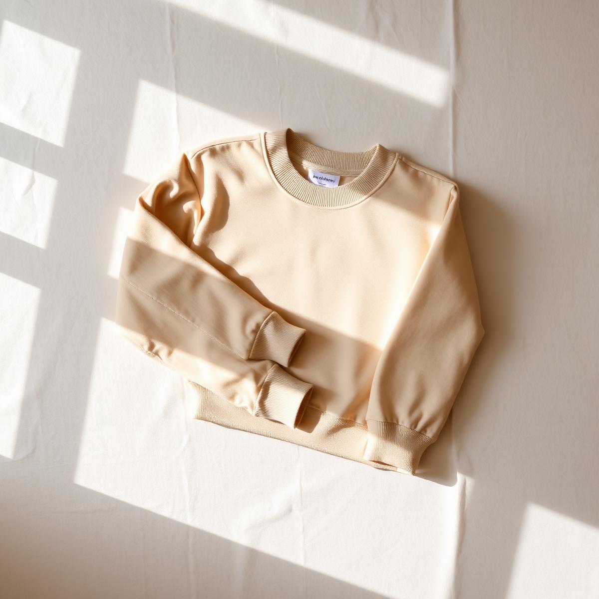 Sweatshirts